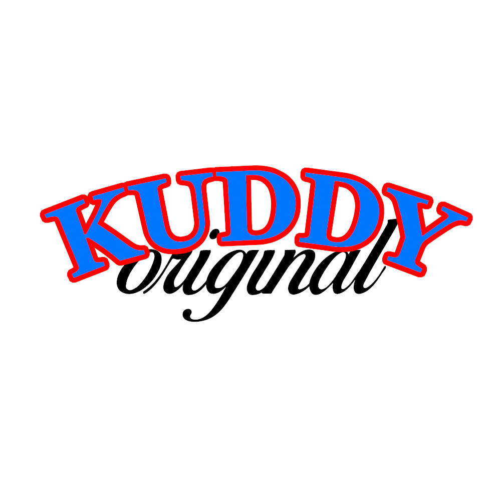 kuddyoriginal