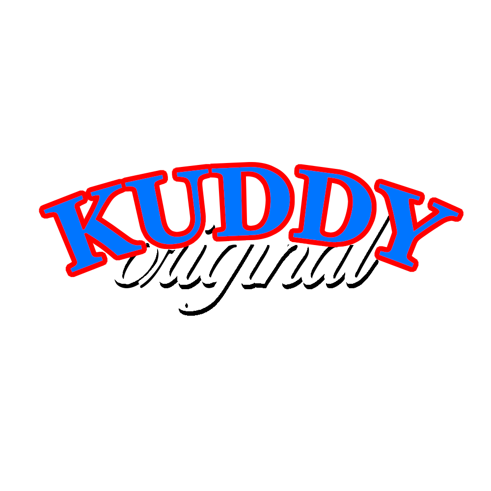 kuddyoriginal